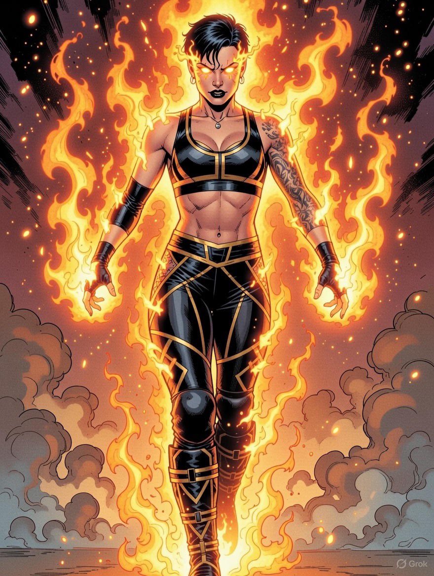 SteelCity_CAM tweet media