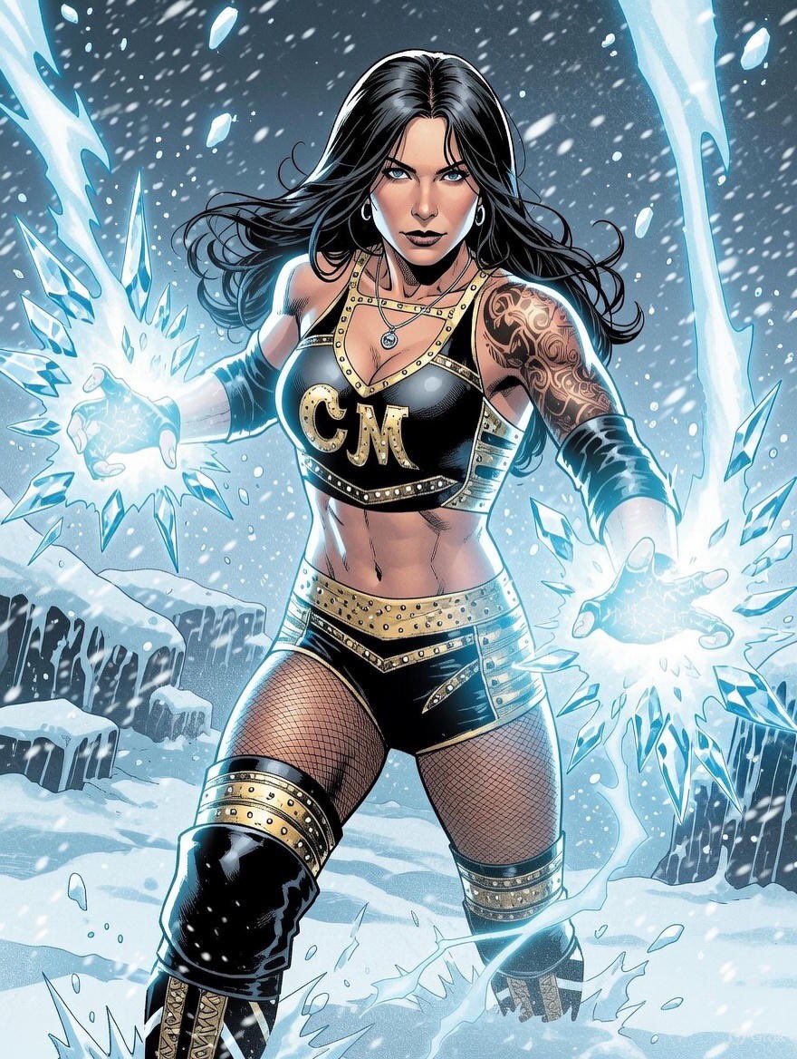 SteelCity_CAM tweet media