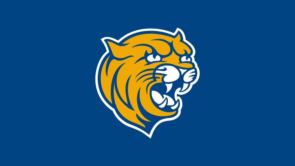 Misa Garris tweet media