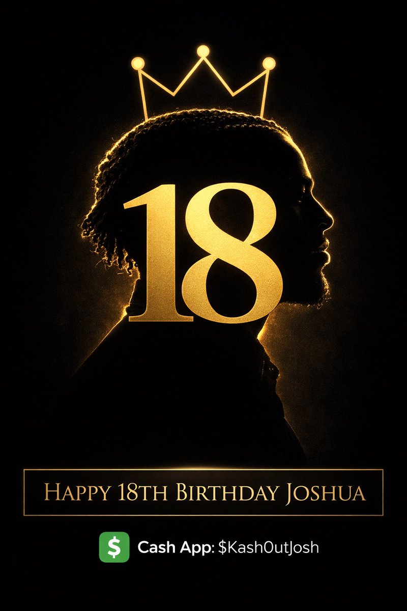 Jon Butler tweet media