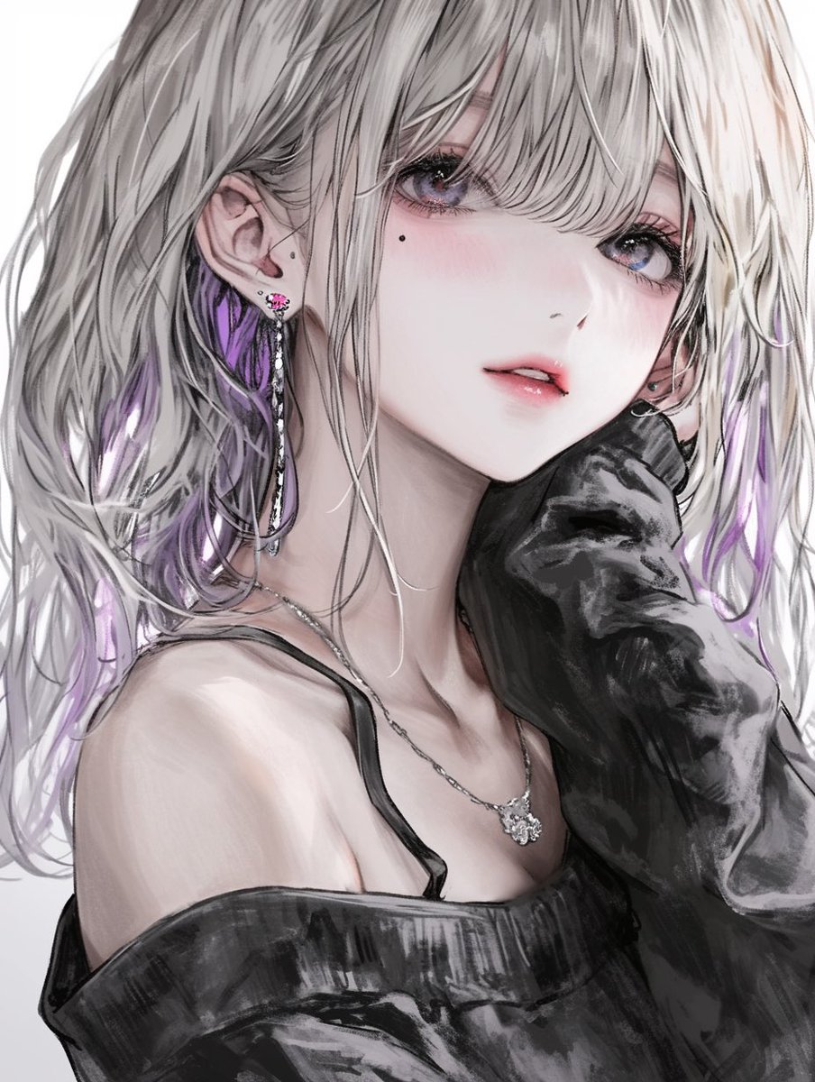 アタシ＝Ani→ AIイラストとAI楽曲とDTMとギターとベース (@zx12R5624