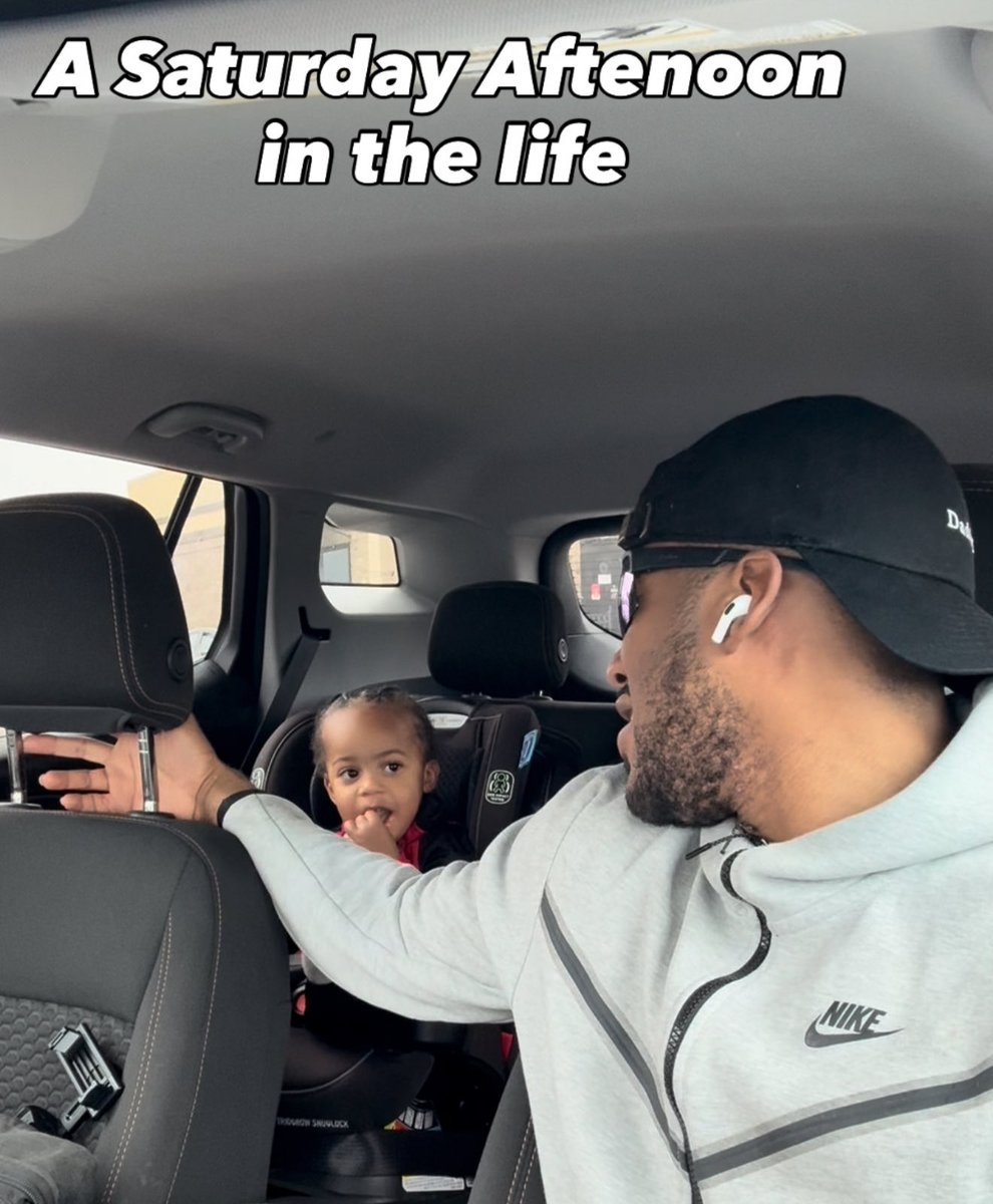 Flyallogy tweet media