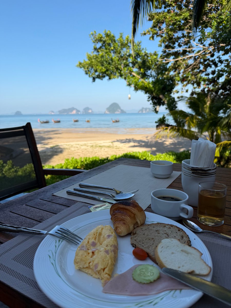 DocArnica tweet media