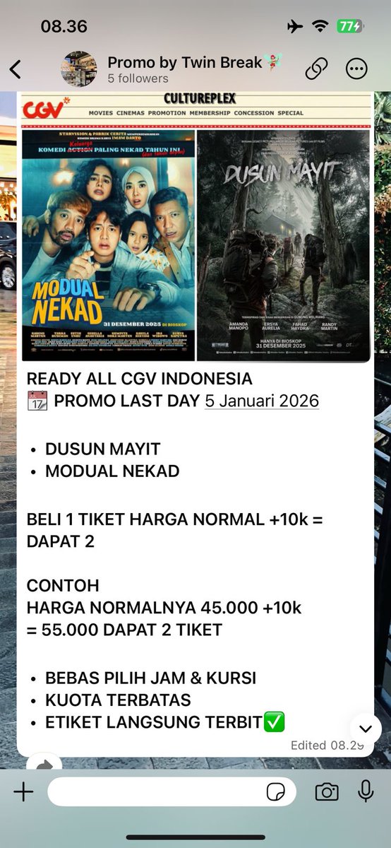 nyeriotak tweet media