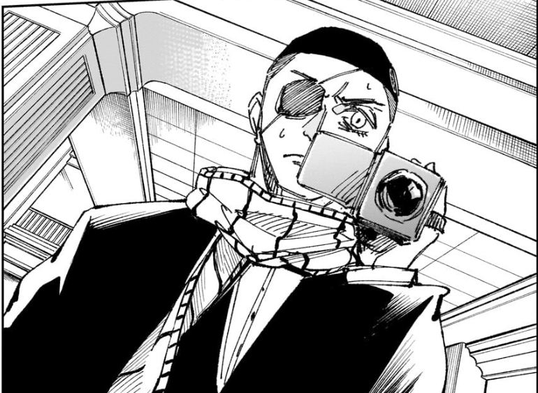 【週刊少年ジャンプ新年6・7合併号本日発売】
#SAKAMOTODAYS 最新243話掲載‼️
ぶつかる晶と×(スラ-)!💥
奇才・京が戦いを演出する…!!🎥
ベストバウト投票&100話無料公開も大詰め❗️
詳しくは #サカモトデイズ 5周年記念サイトへ!!
https://t.co/xcOVc6eUpp