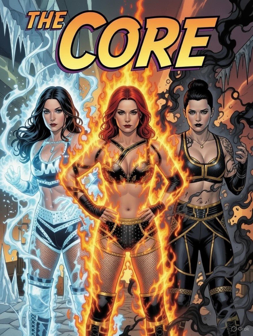 SteelCity_CAM tweet media