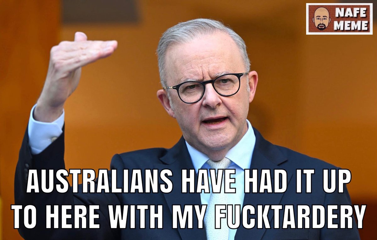 jurgenmeister4's tweet photo. @ausvstheagenda #willfullblindness https://t.co/p87FGPlxb2