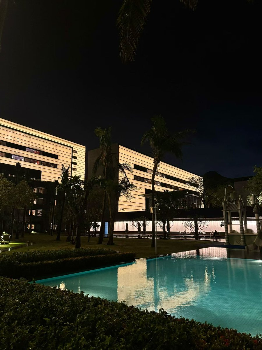 𝒉𝒐𝒎𝒆 𝒔𝒘𝒆𝒆𝒕 𝒉𝒐𝒎𝒆