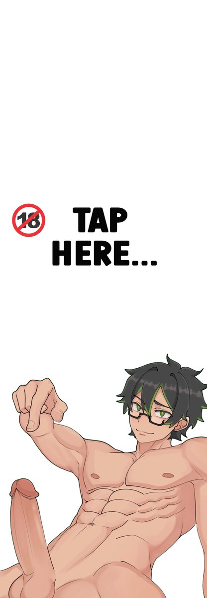 ImKhaifer's tweet image. Want some?