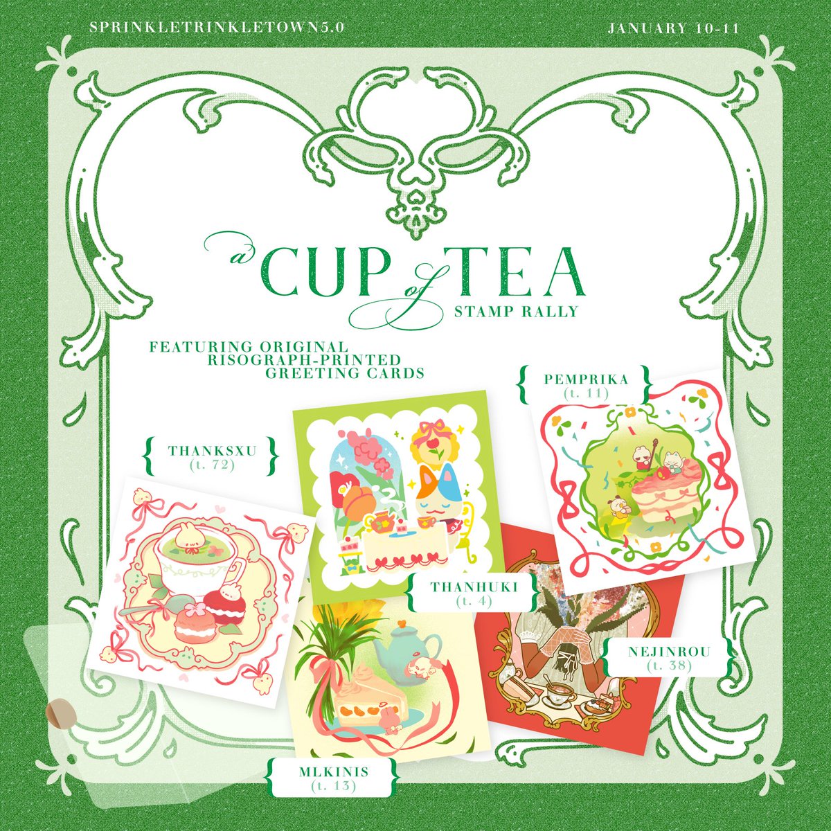 nej 金肉 ✨ tweet media