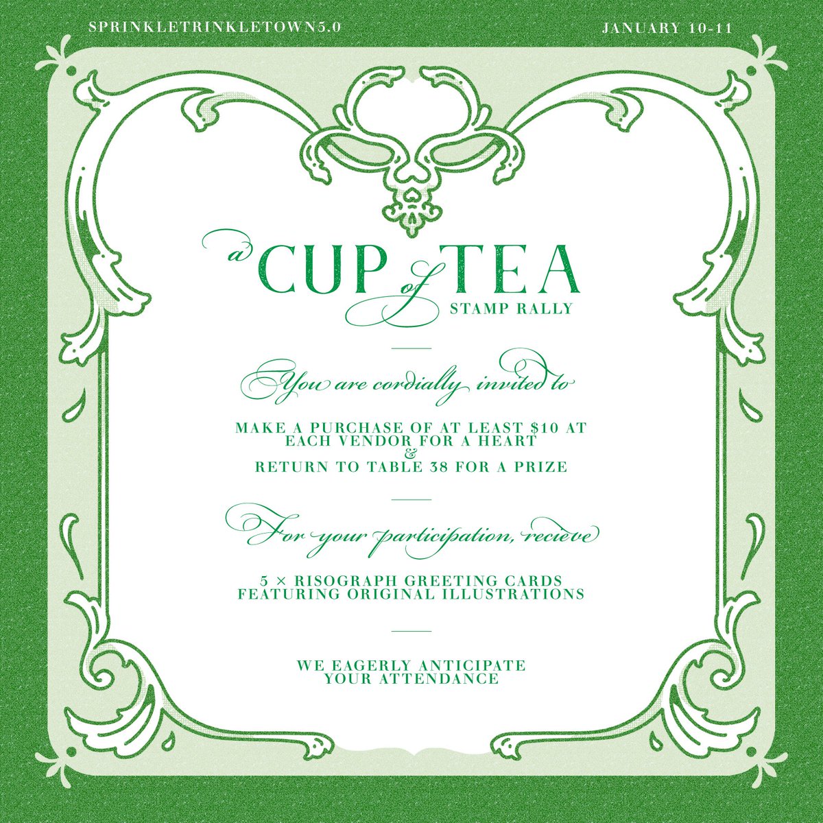 nej 金肉 ✨ tweet media