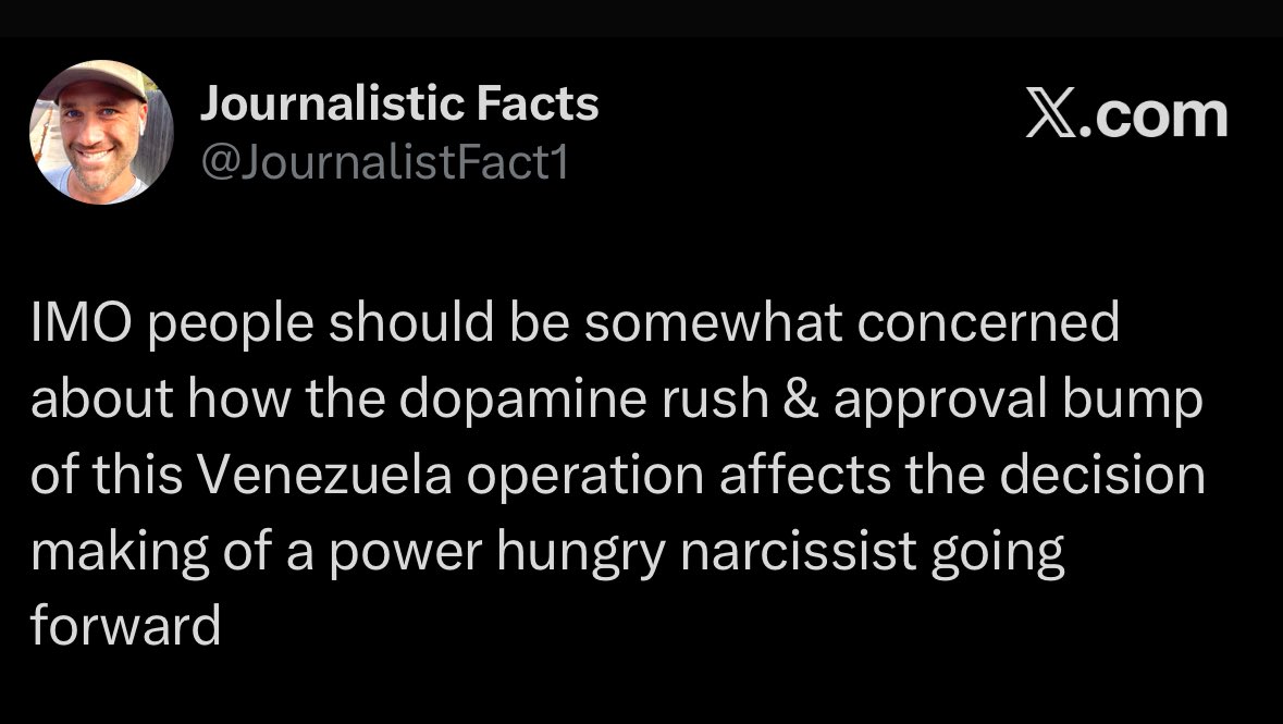 <a href="/atrupar/">Aaron Rupar</a>