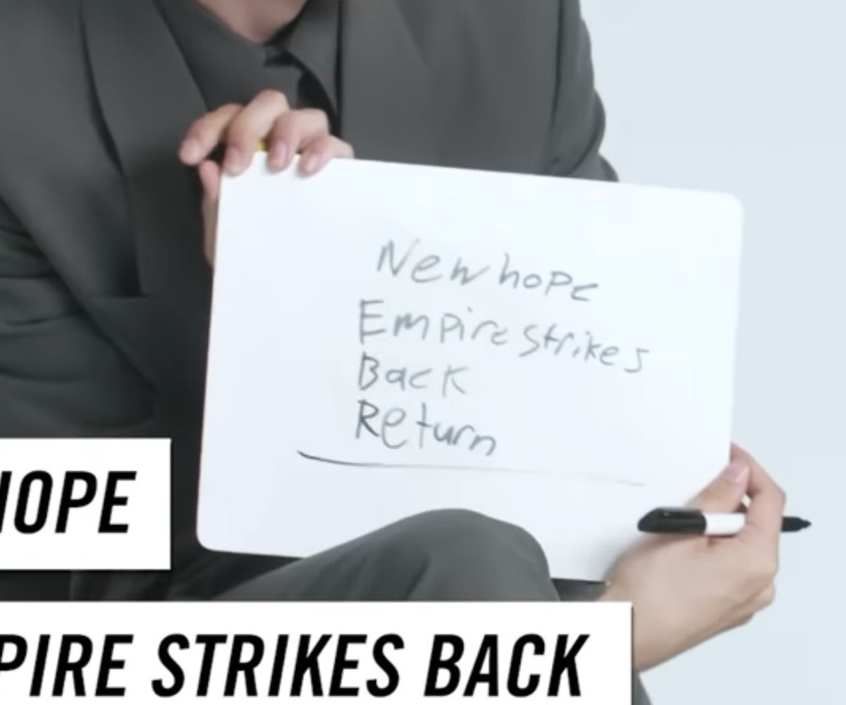 ao3byler's tweet image. GENTE EU ODEIO SER ESSA PESSOA MAS ELEZ TÃO FUDENDO NÃO ACREDITO EU ACHEI QUE A GENTE TAVA BRINCANDO