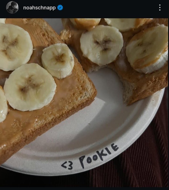 ao3byler's tweet image. GENTE EU ODEIO SER ESSA PESSOA MAS ELEZ TÃO FUDENDO NÃO ACREDITO EU ACHEI QUE A GENTE TAVA BRINCANDO