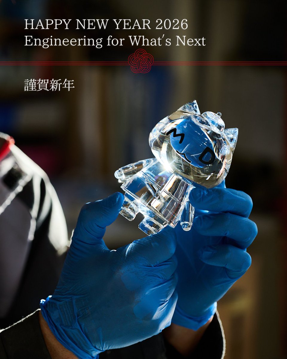 南デザイン株式会社【公式】試作 / 開発支援 / 樹脂加工