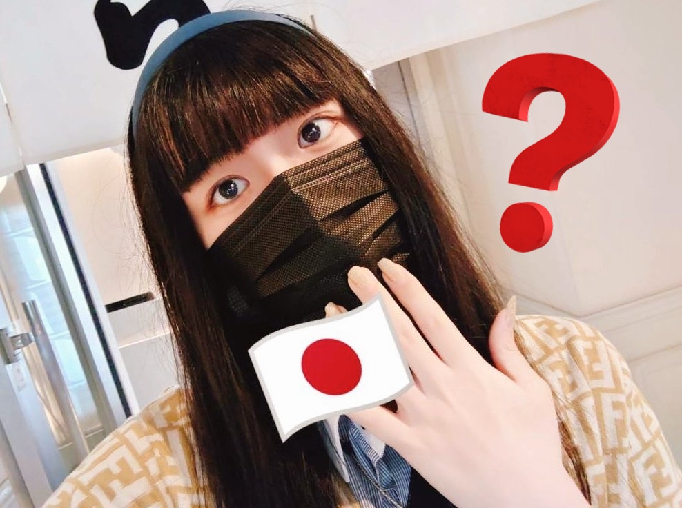 Tougi_mahjong's tweet image. ¿Es verdad que Venezuela fue el país más rico de Latinoamérica en el pasado?🇻🇪 ¡No puedo creerlo!😲
Quiero aprender más sobre Latinoamérica🇯🇵📝🌎️