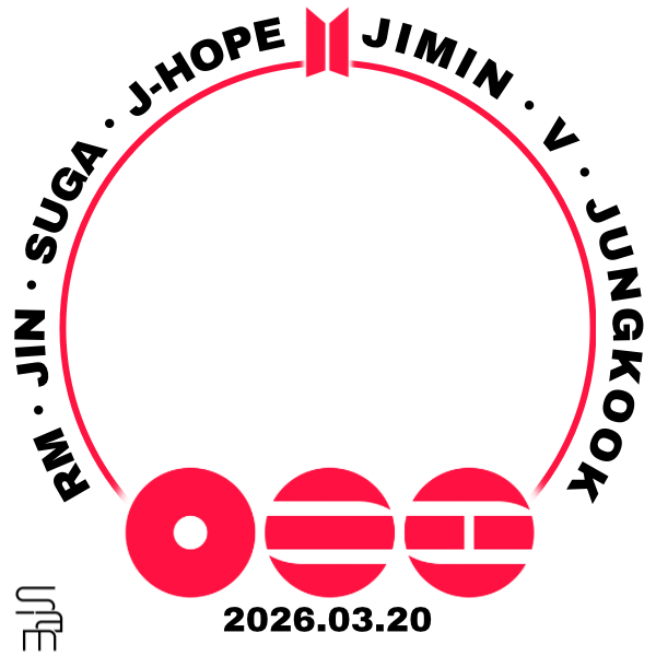 𝕒 𝕠🐱🎹𝑫-𝑫𝑨𝒀 (@ao_mygmm) / Posts / X