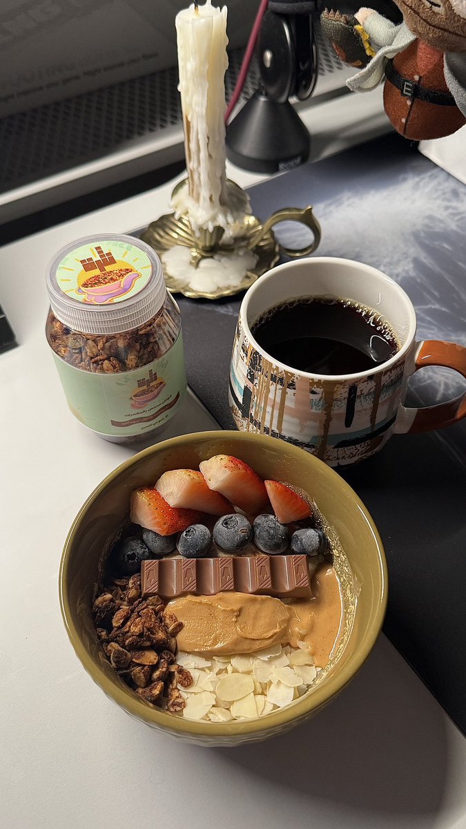 meIeys_'s tweet photo. Yummmmm https://t.co/98SJOOVjzS