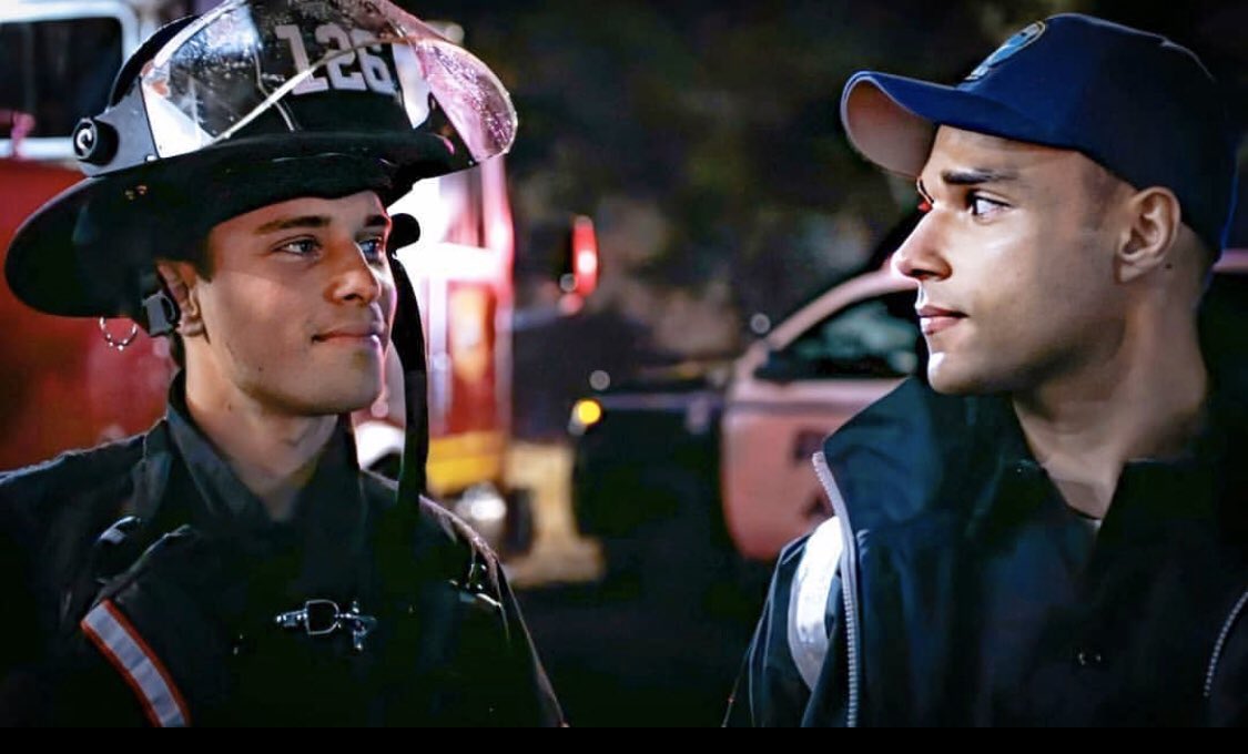 2rang5959's tweet image. 첫만남 진짜 짜릿하다고