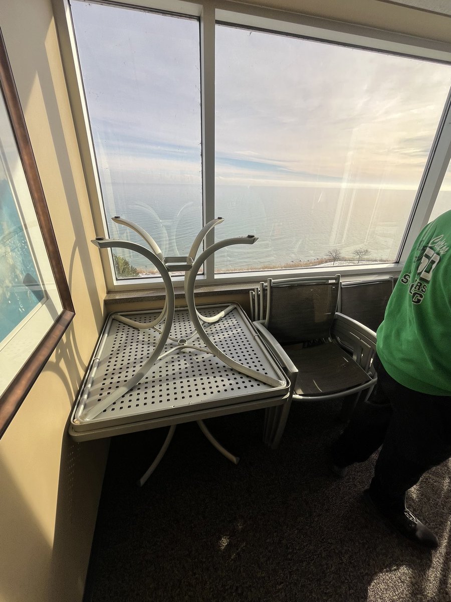 𝐌𝐚𝐫𝐜𝐞𝐥𝐥𝐢𝐬 𝐂𝐨𝐭𝐭𝐨𝐧-𝐒 tweet media