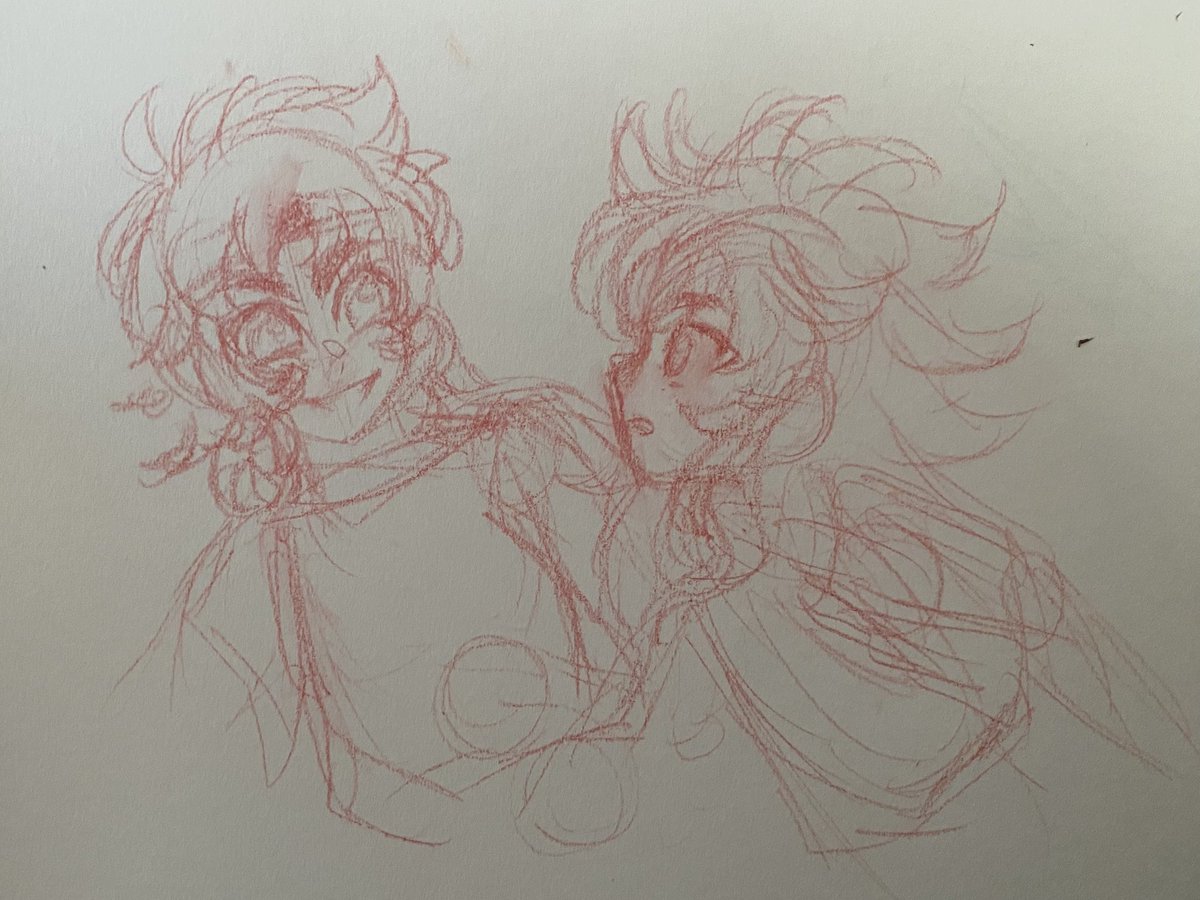 FoolsRose🌹 tweet media