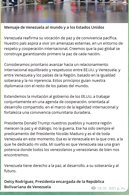 Enver Conde Ferrer tweet media