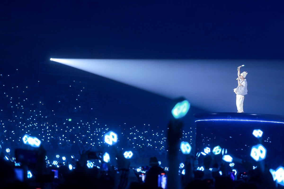 'KNOCK KNOCK!' (@knockknock0408) on Twitter photo 