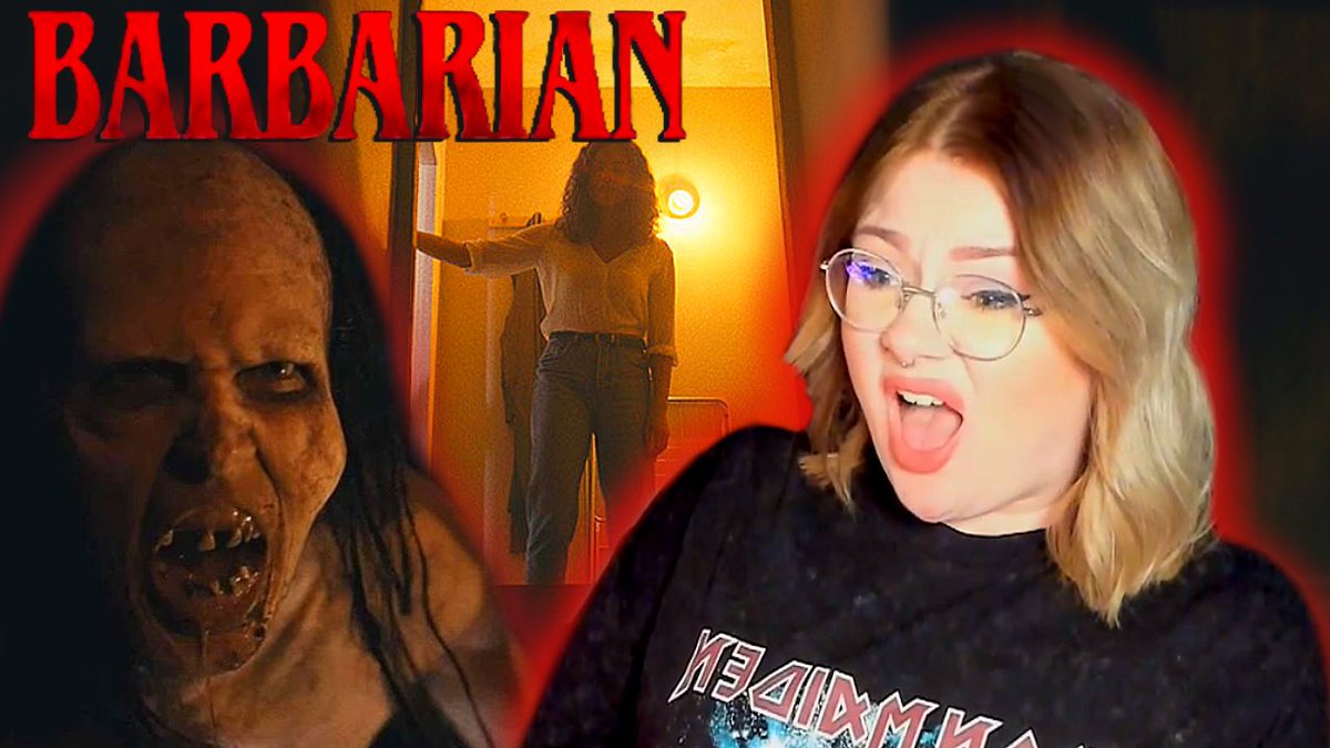 Katie 🫶🏻✨ tweet media