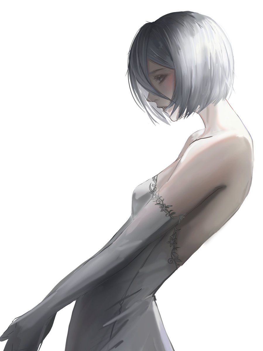 yulvee_'s tweet photo. Rukia

#イラスト #BLEACH https://t.co/rwKVkUv7E2