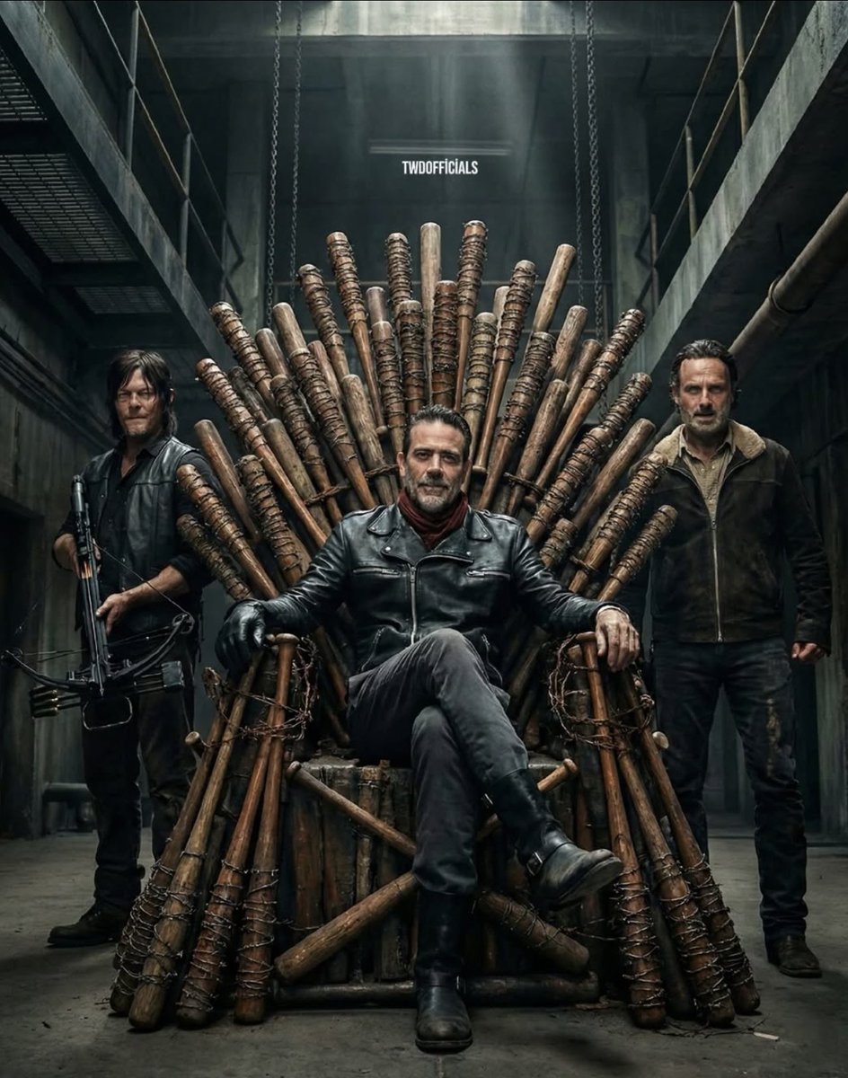 𝓜𝓪𝓮 - 𝓝𝓮𝓰𝓪𝓷’𝓼 𝓛𝓲𝓸𝓷𝓮𝓼𝓼 tweet media