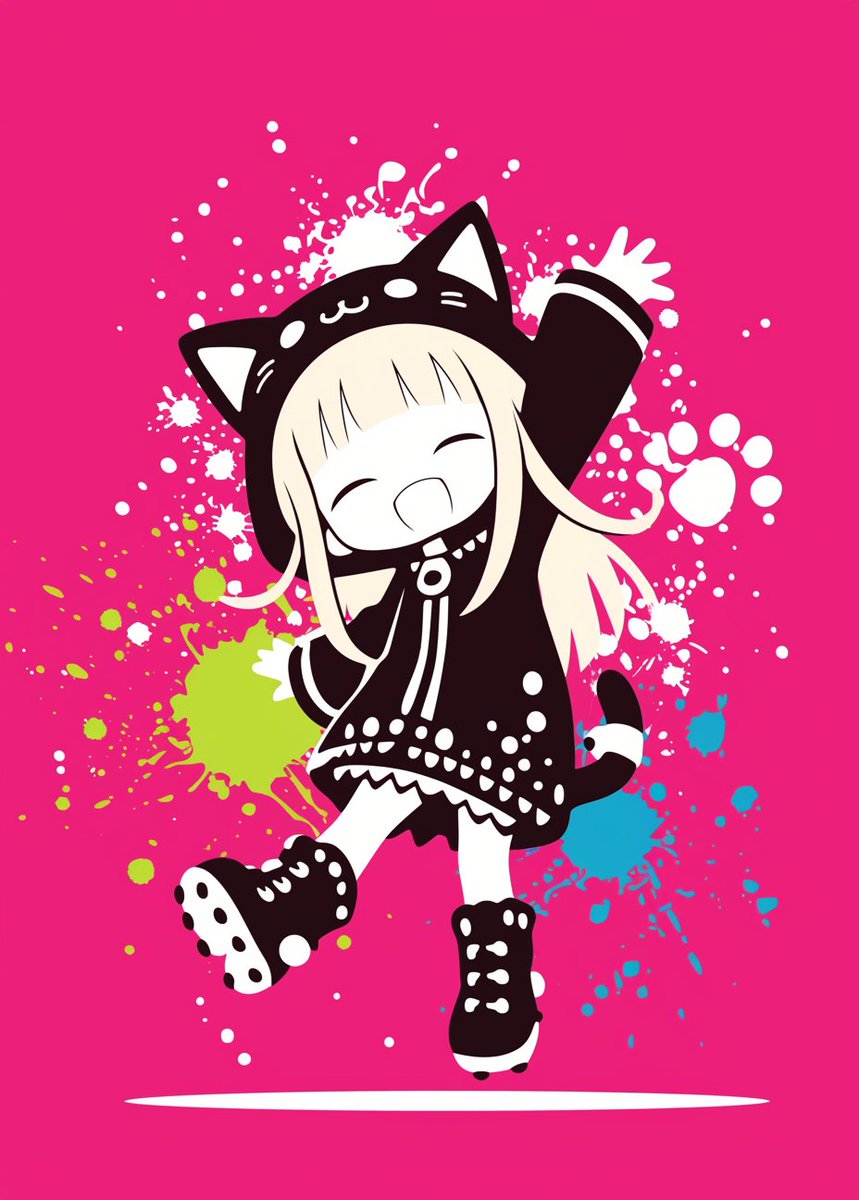 ゆずこ様 スコチャンセット（ゆずすこ・レッド・しょうがすこ各1本）