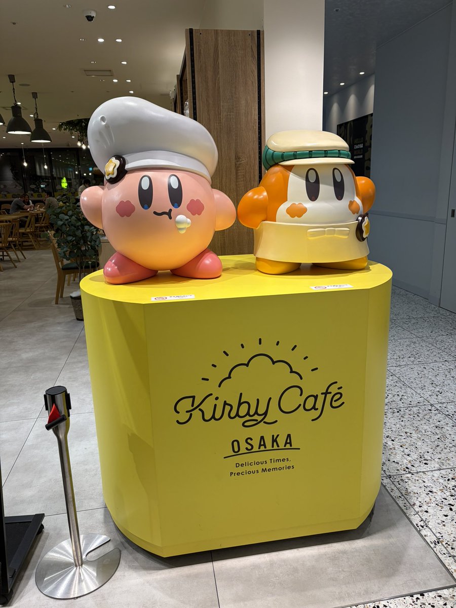 Bread 🍞 (@breadbunbunny) on Twitter photo 