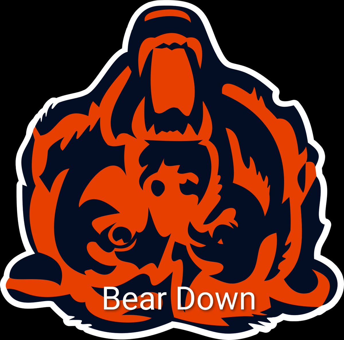 #OnePride see you next season 🫡