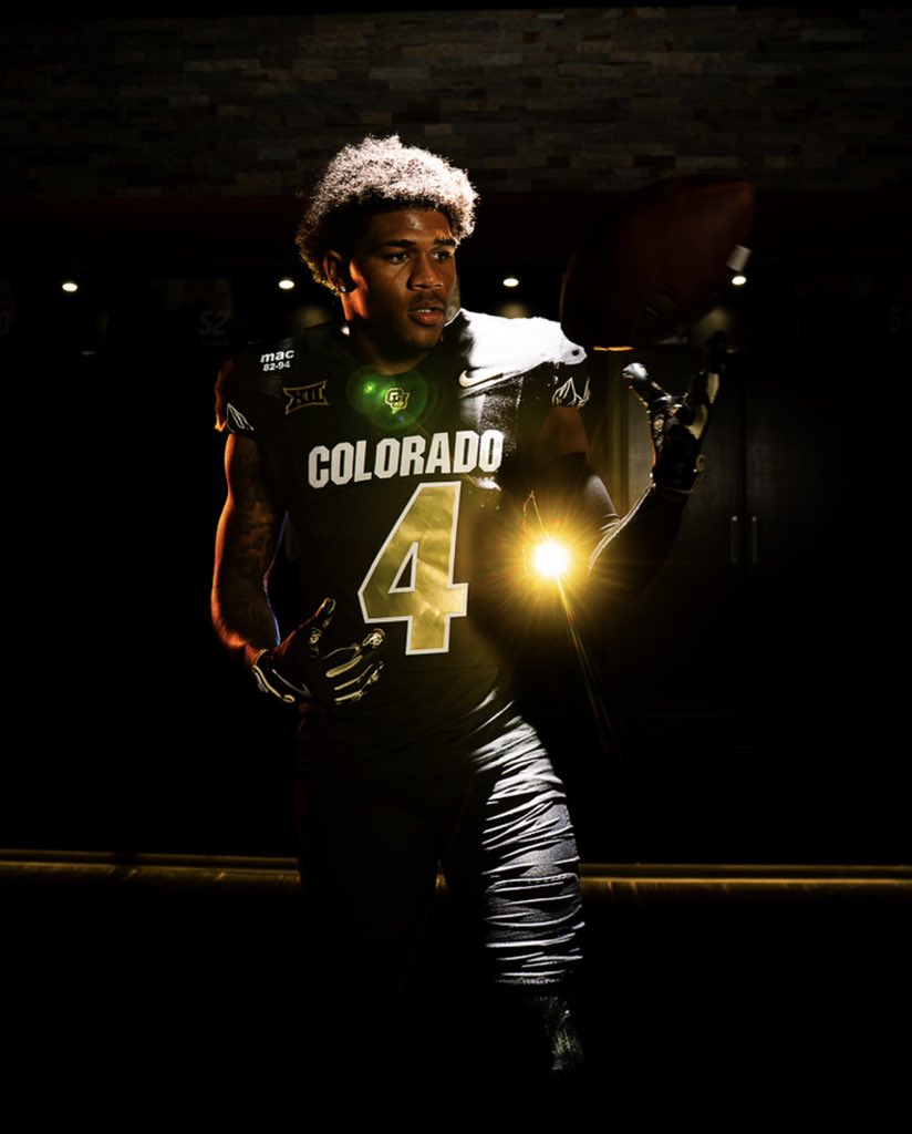 Naeten Mitchell✞ tweet media