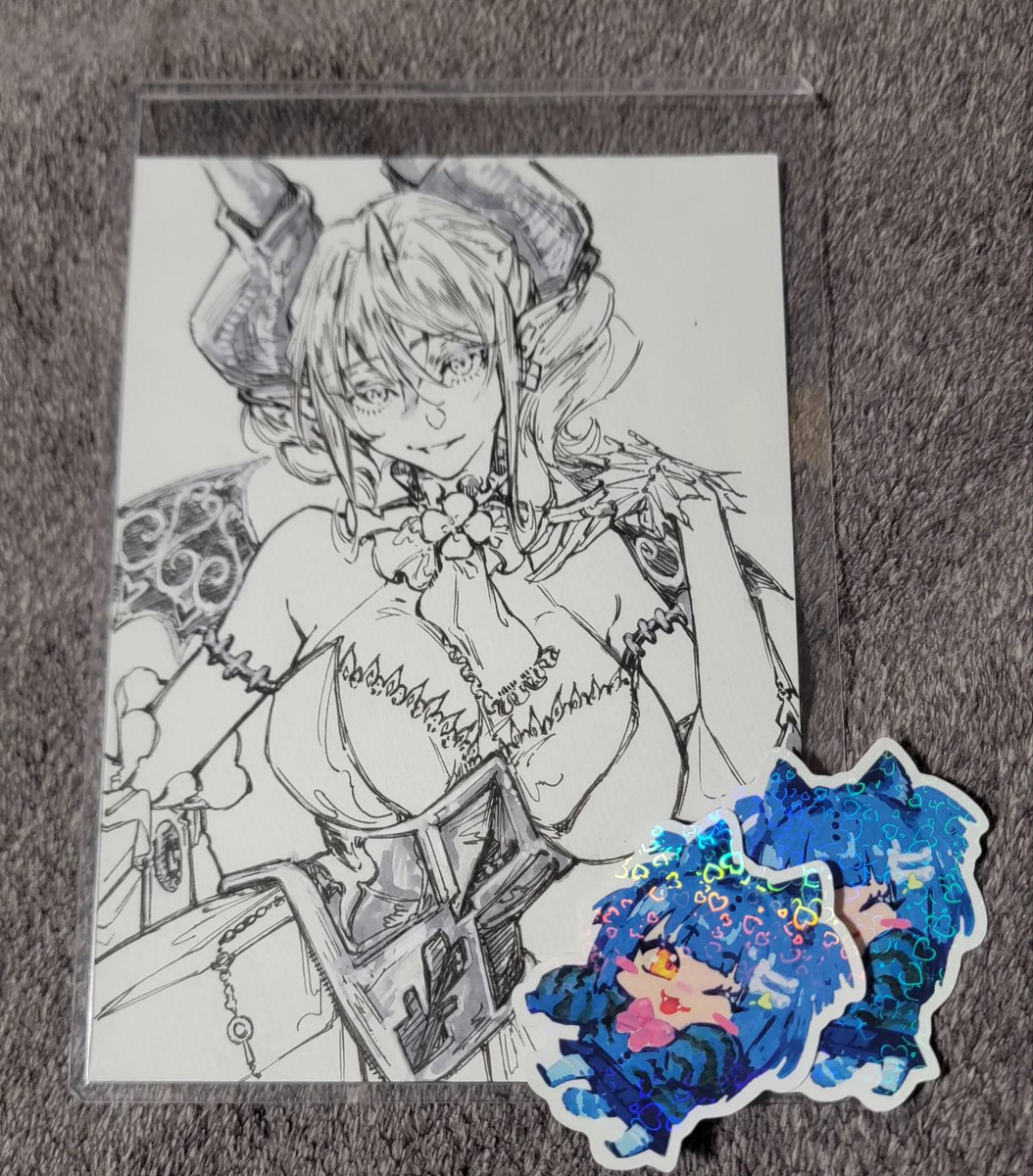 kaiko 💗 tweet media