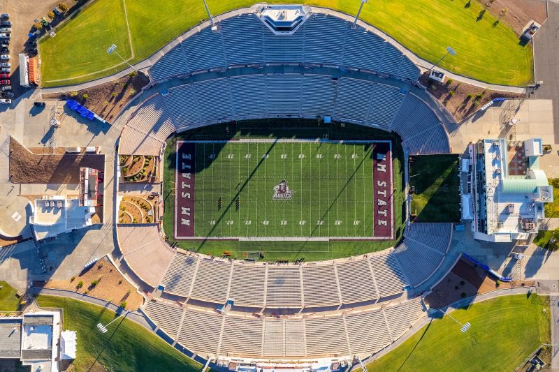 Blessed to receive my 12th Offer to New Mexico State University <a href="/NMStateFootball/">New Mexico State Football</a> <a href="/coachsteveirvin/">Steve Irvin</a>