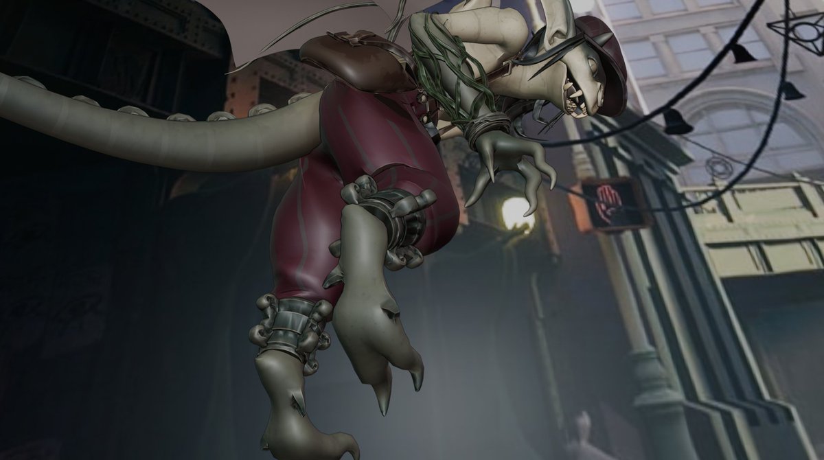 ssurfacing tweet media