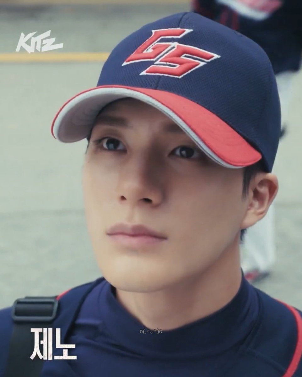 cinnomarolls's tweet image. my aegis