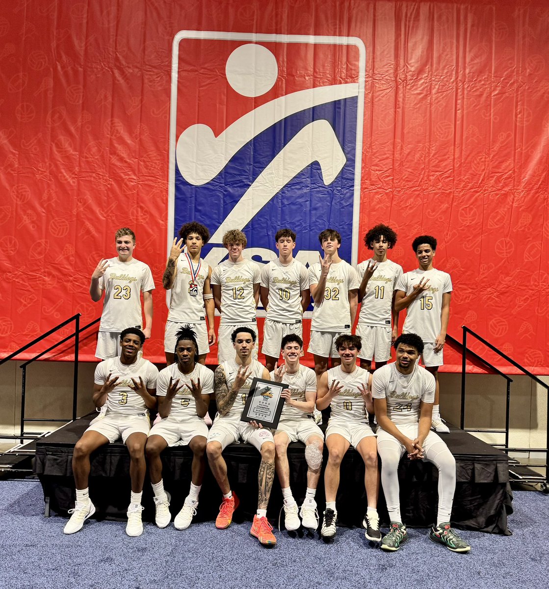 Colin Stemberger tweet media