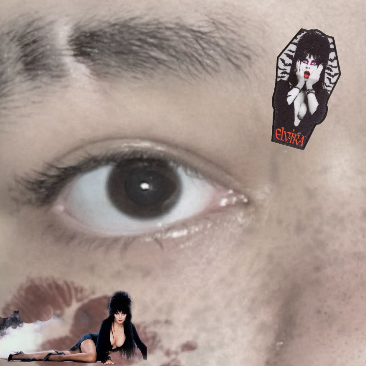 boneimia's tweet photo. moot hunt again cause im bored 🖤

-19
-stoner, ❄️ &amp; xtc luvr
-i got bipolar and sm other shit
-ur plugs fav child
-moot me cause im cuntttt

#drugtwt #edtwt #promotwt #moothunt https://t.co/jvrNOEhaoW