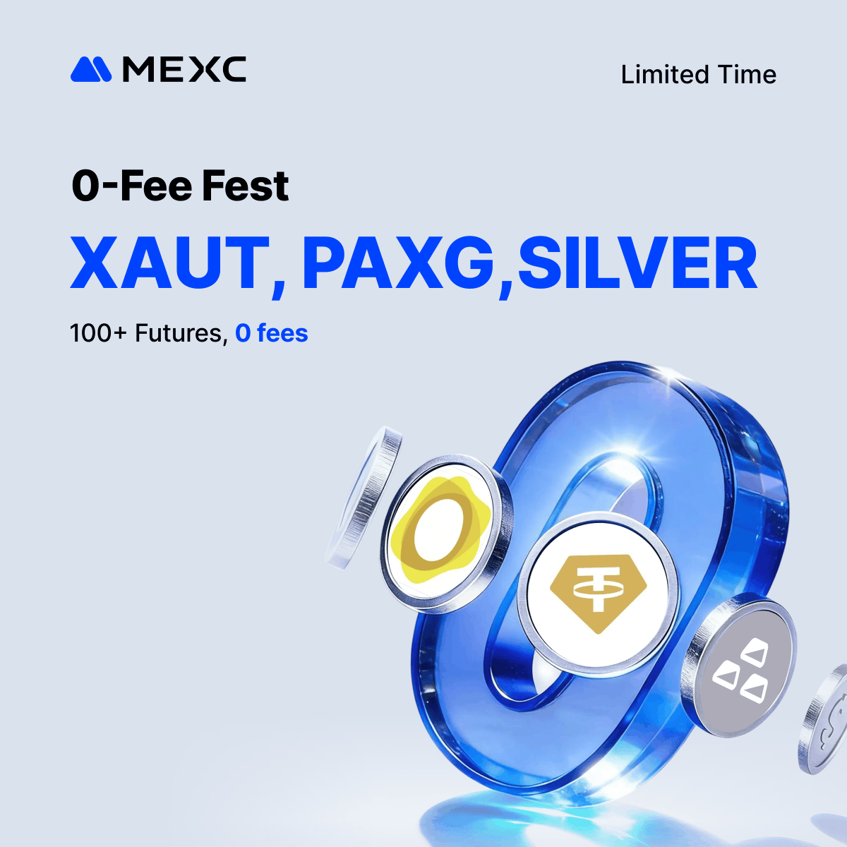 Future Star Securities does not hide fees or charges..vkx