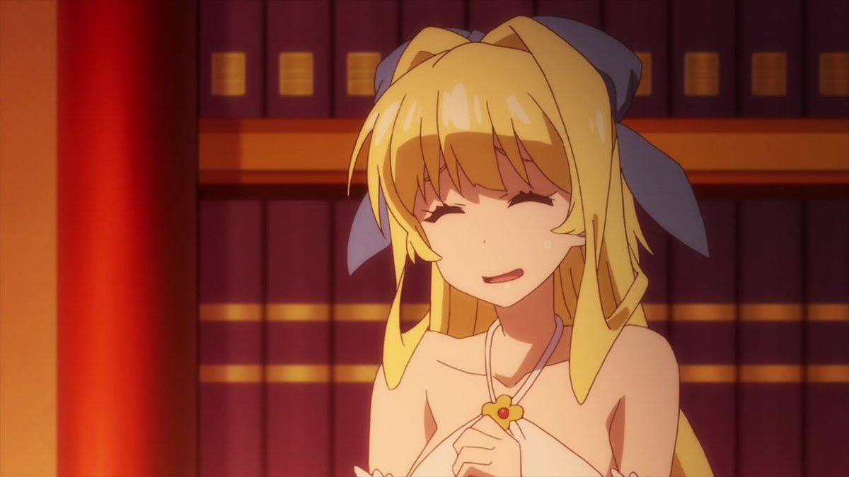 𝑻𝑯𝑬 𝑯𝑬𝑨𝑳𝑰𝑵𝑮 𝑮𝑶𝑫𝑫𝑬𝑺𝑺! ᅠᅠᅠᅠᅠᅠᅠᅠ tweet media