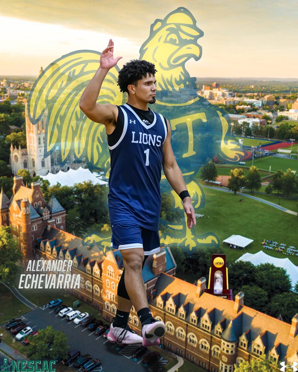 St. Mark’s Boys Basketball tweet media