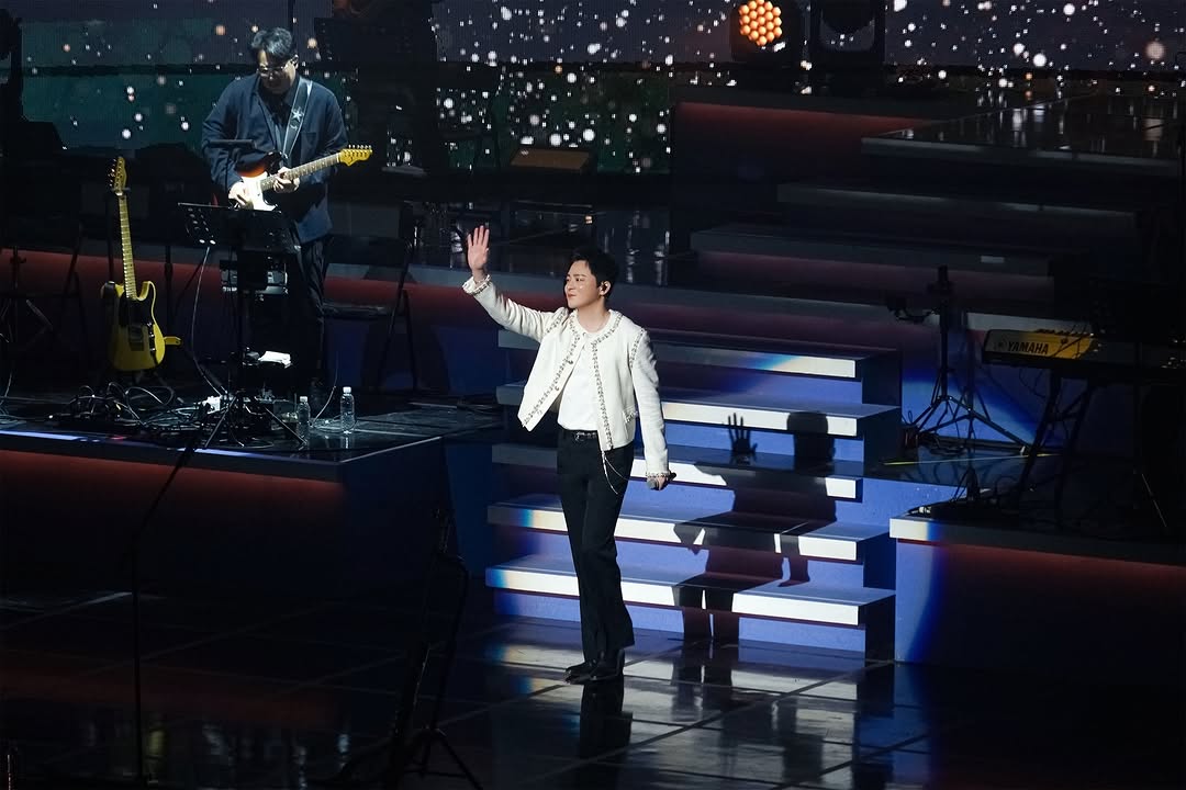 조정석닷컴 tweet media