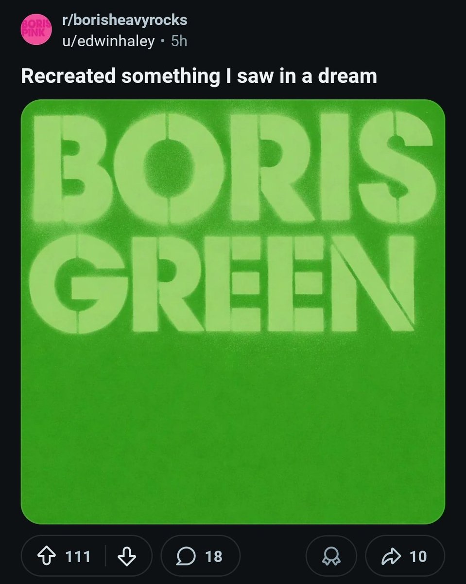 calsi (@calsiphim) on Twitter photo 