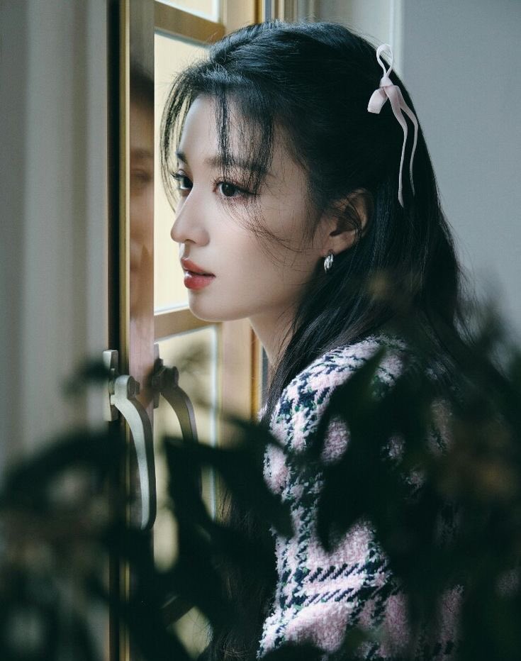 BestOfChuran's tweet image. 