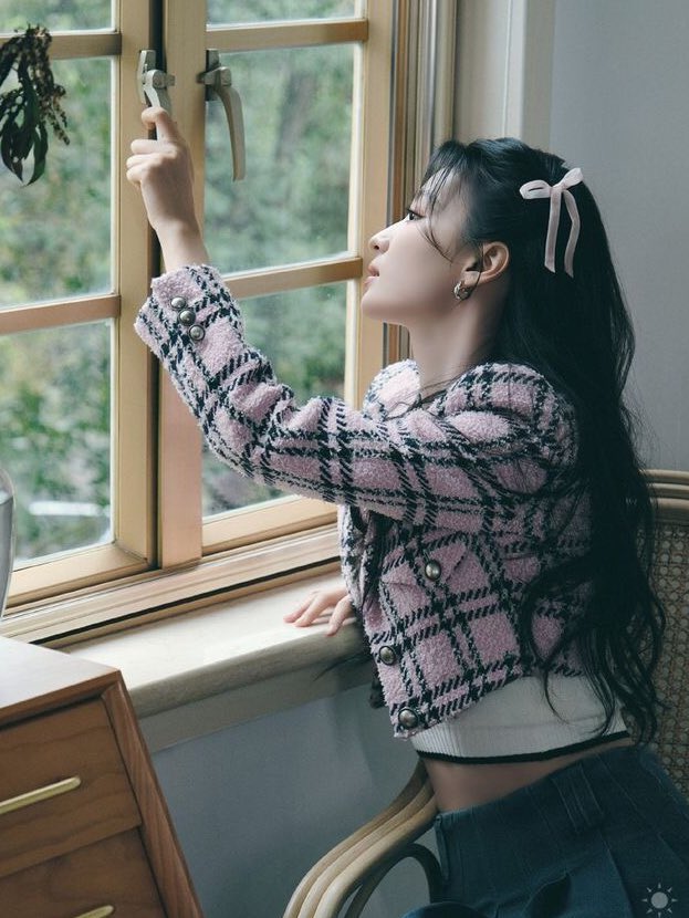 BestOfChuran's tweet image. 