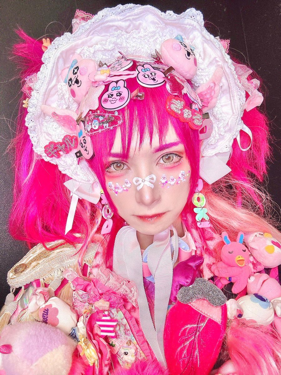 らんらん様♪専用 👶らんらん👶 (@ranran0331) / Posts / X