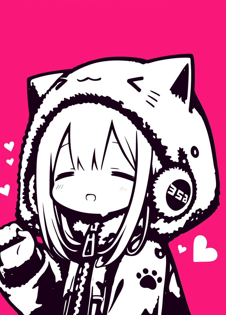 Post by ゆず on X: 😺🎧