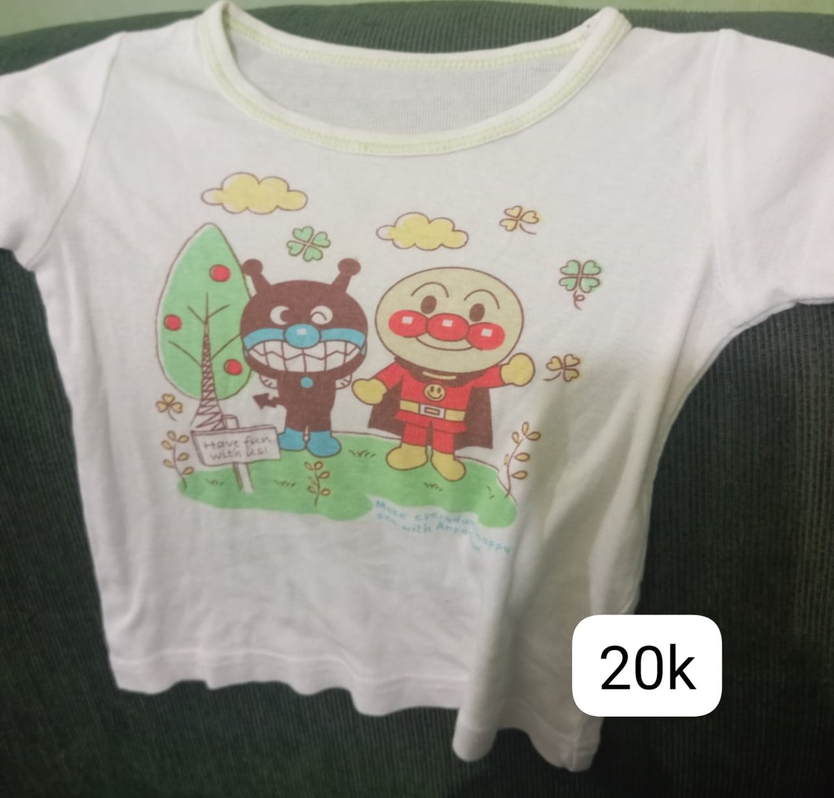 arraೀ🐟 || mt after dm link 🍊 di bio tweet media